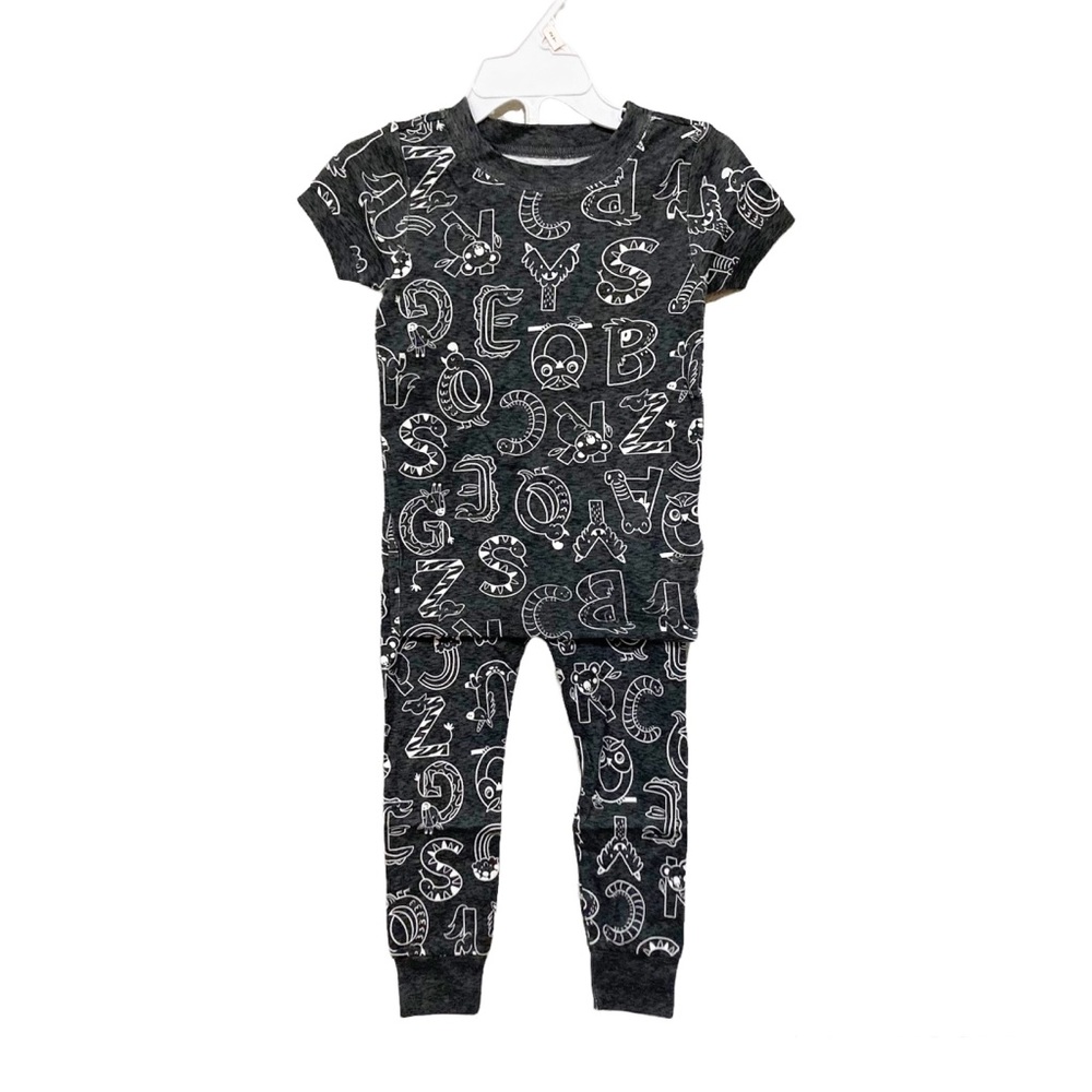 NWT Old Navy pajamas